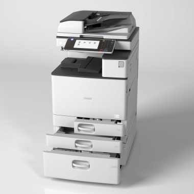 Signs You Need a Printer Service: How to Tell If It's Time for Maintenance