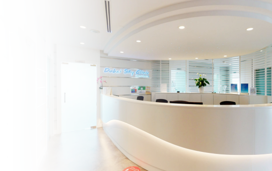 How to Pick the Best Dental Clinic