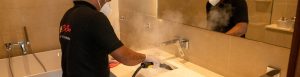 4 Key Methods of Home Sanitization