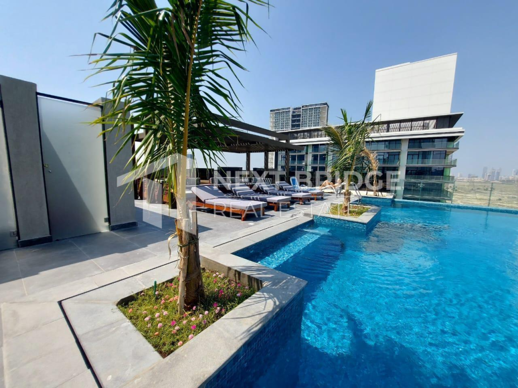 Which is Right For You - Studio Or 1-Bedroom Apartment?