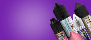 Differences Between Vape Pens And Mods