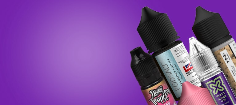 Differences Between Vape Pens And Mods