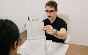IB Math Tutoring Tips For Scoring Higher In Exams