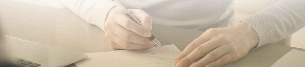 Why Setting Up a Freezone Company is the Best Decision for Your Business