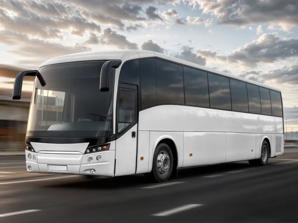 When To Book A Shuttle Instead Of A Taxi