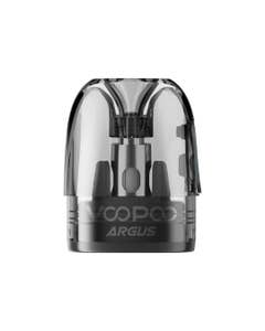 Best Practices To Store Vape E-Liquids
