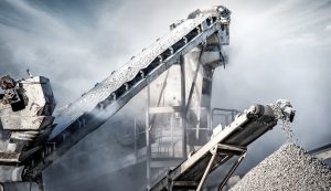 Tips To Find Metal Fabrication Services
