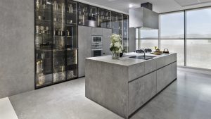 The Most Overlooked Element in Kitchen Design - Lighting