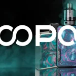 How To Buy Vape Juice For Voopoo Vape