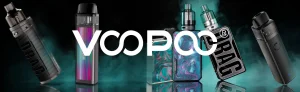 How To Buy Vape Juice For Voopoo Vape