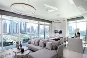 The Top Benefits of Buying Furniture Packages Over Individual Pieces