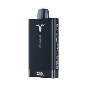 Simple Tips To Help You Find Ignite Pods