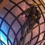 The Importance Of Consistency In Professional Cleaning Results