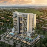 The Best Real Estate Properties That Deliver Both Lifestyle And Long Term Returns