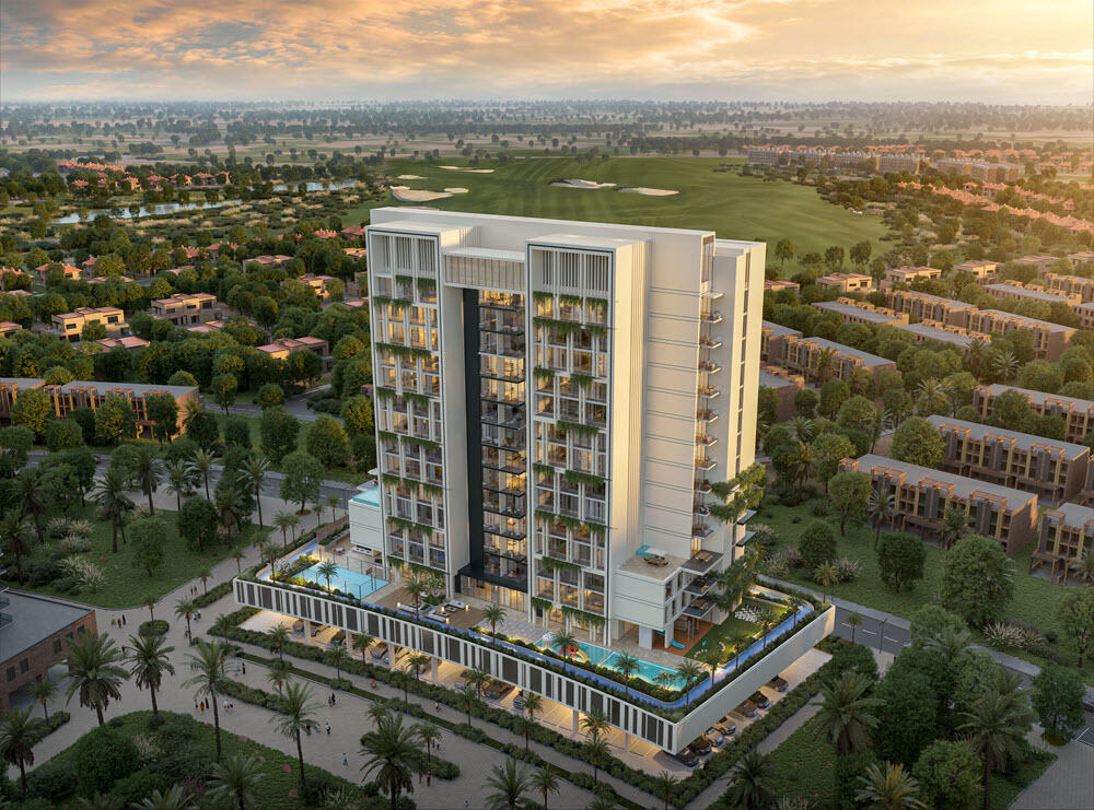 The Best Real Estate Properties That Deliver Both Lifestyle And Long Term Returns